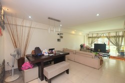 Blk 117 Edgefield Plains (Punggol), HDB Executive #206345911